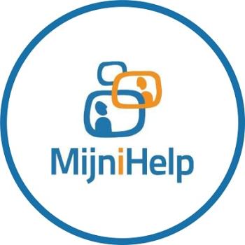 MijniHelp