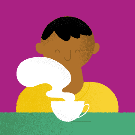 Wil je meer mindful in het leven staan? In deze zelfhulptraining maak je kennis...