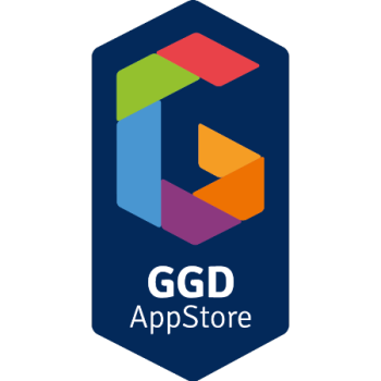 GGD Appstore