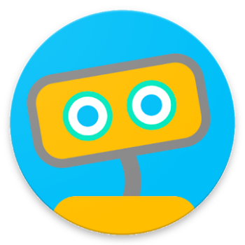 Woebot sends over a million messages per week to help users with everyday stress...