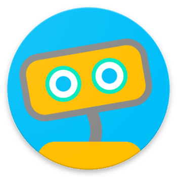 Woebot: Your Self-Care Expert (Engels)