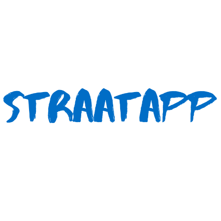 Hoe overleef ik op straat?   Heb je hulp of steun nodig en ben je tussen de 16 en...