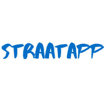 Straatapp