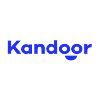 Kandoor