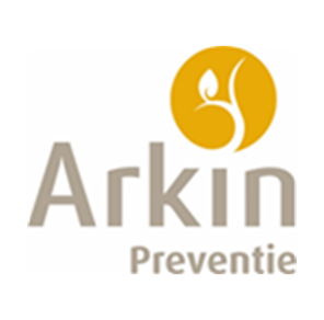 Arkin Preventie Spreekuur