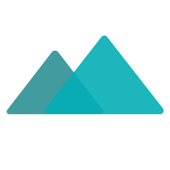 Moodpath is a depression app that helps you track, monitor, and understand your...