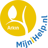 Met MijniHelp kan je in jouw eigen tempo, op jouw eigen plek en wanneer je maar...