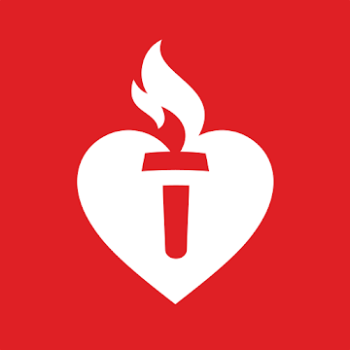 Voor mensen die een reanimatie- en AED-cursus hebben gevolgd of geïnteresseerd...