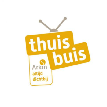 Dit is het Arkin kanaal waar we verschillende activiteiten aanbieden. Zoals koken,...