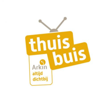 Thuisbuis