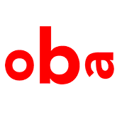 OBA Online