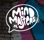 Check jezelf & vraag advies   Mindmasters is een website voor jongeren die vragen...