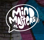 Mindmasters