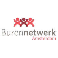 Burennetwerk