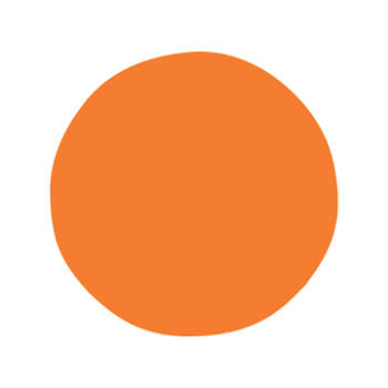 Haal het meeste uit je dag met de Headspace meditatie app. We helpen je om je te...