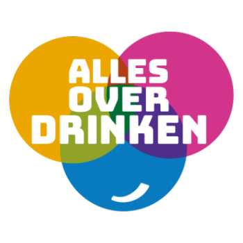 Alles over drinken