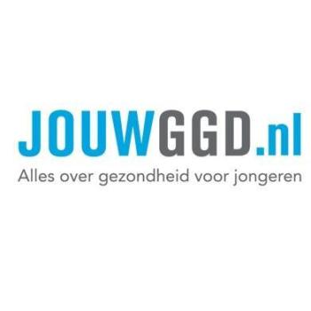 JouwGGD.nl
