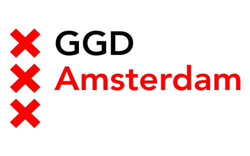 Je hoeft geen zelftest meer te doen bij coronaklachten. Volg de die nu gelden....