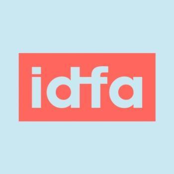 IDFA Gratis Film Collectie