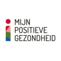 Positieve Gezondheid is een manier om breder naar gezondheid te kijken. Kun je je...