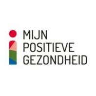 Mijn Positieve Gezondheid Vragenlijst