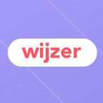 Wijzer.amsterdam helpt digitaal, gratis en op afstand! welkom, we helpen je op...