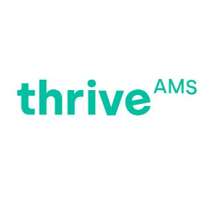 Thrive Amsterdam Mentaal Gezond