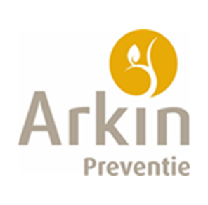 Adviesgesprek Arkin Preventie