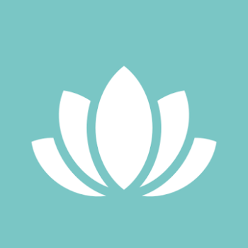 Minder stress en meer leven in het nu? Mindfulness kan u helpen. U bent meer...