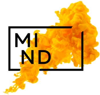 Zoek je een antwoord op je vragen, contact, hulp, advies of misschien alleen wat...