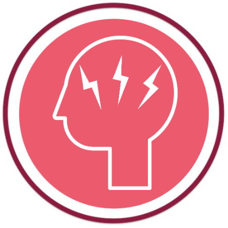 Dit programma geeft uitleg over en tips bij overspanning en burn-out. In drie...