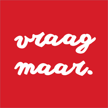 VraagMaar