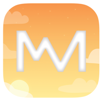 Met de Middelen Meter app kun je zelf een periode je gebruik van alcohol, tabak,...