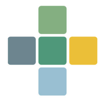 Thuisarts.nl geeft betrouwbare en onafhankelijke informatie van uw huisarts over...