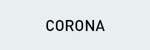 Corona