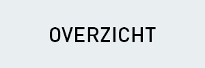 Overzicht