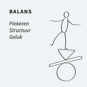 Balans