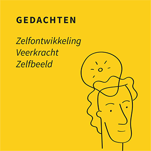 Gedachten