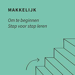 Makkelijk