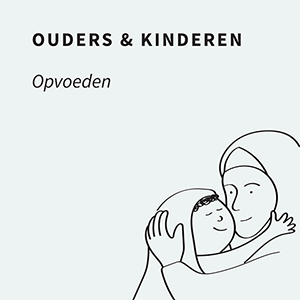 Ouders & Kinderen