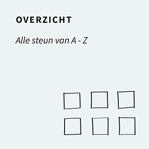 Overzicht