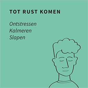 Tot rust komen