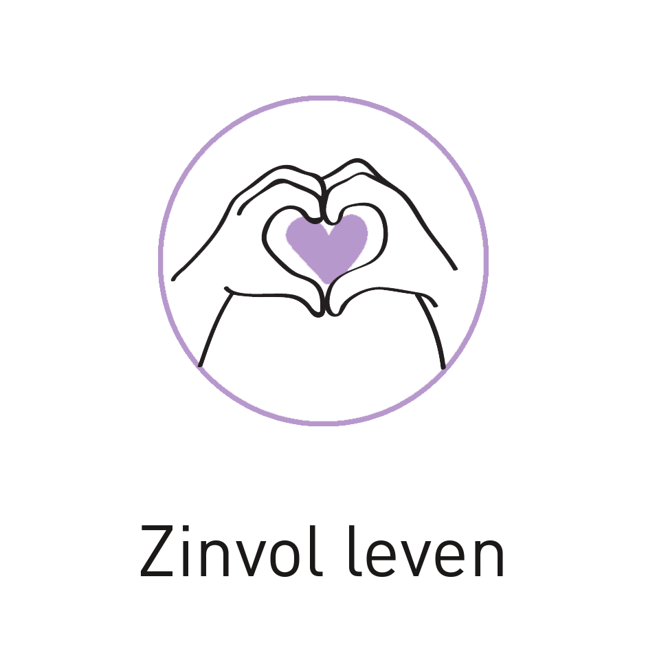 Zinvol leven